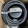 Погружний насос Dreno DNA 65-2/220 T з вихровим робочим колесом