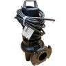 Погружний насос Dreno DNA 65-2/220 T з вихровим робочим колесом