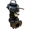 Погружний насос Dreno DNA 65-2/220 T з вихровим робочим колесом