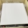 Літієва батарея LiFePO4 51.2V 100Ah, на стійку комірки EVE 3.2V 100Ah grade A cells, сертифікована ROHS, сумісна з інвертором DEYE
