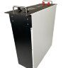 Літієва батарея LiFePO4 51.2V 100Ah, на стійку комірки EVE 3.2V 100Ah grade A cells, сертифікована ROHS, сумісна з інвертором DEYE
