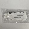 Ball, PTFE, PHOENIX P30