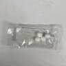Ball, PTFE, PHOENIX P30