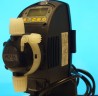Pompe doseuse solénoïde PDE HC997-1A 02-08/05-05/07-02 230V PVDF-PTFE-VT