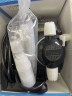 Pompe doseuse solénoïde PDE HC997-1A 02-08/05-05/07-02 230V PVDF-PTFE-VT