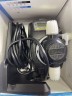 Pompe doseuse solénoïde PDE HC997-1A 02-08/05-05/07-02 230V PVDF-PTFE-VT