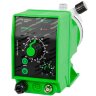 Magnetventil-Dosierpumpe EMEC KA CO PLUS SELBSTENTLÜFTEND 1-13 l/h, 18-2 bar