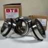 R-802 40, SIC/SIC/SIC/SIC, EPDM, 304 — двойное торцевое уплотнение для насоса гомогенизатора-диспергатора ACE-TRL3-120