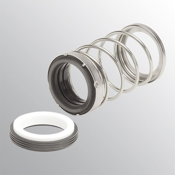 Gleitringdichtung LIDERING LRB01