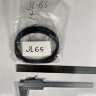Уплотнительные кольца для корпуса насоса 1004495 JL 65