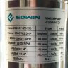 Bomba de riego de pozo 4SSM4/21, salida: 1 1/4 pulgada, 1,8 kW, 220 V