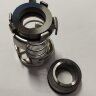 Торцевий ущільнювач для насосу Grundfos R-706F 16, TC/TC, VITON, 316