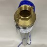 Глибинний насос для свердловин 4SD6/18, 2,2kW, 380V