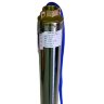 Глибинний насос для свердловин 4SD6/18, 2,2kW, 380V