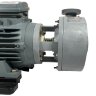 Насос пластиковый для кислот DiaPump PA2220 PP, 2,2 кВт, 3000 об/мин, 380В