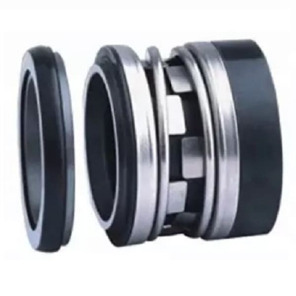 Gleitringdichtung FLOWSERVE 142