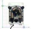 Перистальтический насос PDP TEC100 100-00 90-260V PHARMED