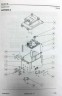 Перистальтический насос PDP TEC100 100-00 90-260V PHARMED