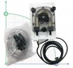 Перистальтический насос PDP TEC100 100-00 90-260V PHARMED