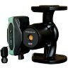 Pompe de circulation DAB EVOPLUS Lite 60/220-F32 avec commande électronique, 60218209