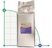 Дріжджі спиртові Angel Ethanol Active Dry Yeast, упаковка - 10 кг