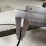Уплотнительные кольца для корпуса насоса 1008564 JL 100S