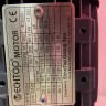 Pompe à membrane CIP (SIP) puits PDM-D CA 104/6 400/3/50 0,18