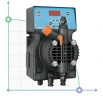 Dosierpumpe PDE DLX SS / M 5-7 230V / 240V