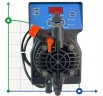 Dosierpumpe PDE DLX SS / M 5-7 230V / 240V