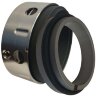 Mehrfeder-Pumpenwellendichtung R-58U 80, CAR/SIC, VITON, 304, ВР