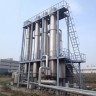 Parownik próżniowy 19,6T dla bardów (4-stopniowy)