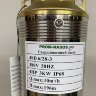 Bomba de pozo profundo 4SD6/28, 3kW, 380V