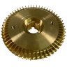 Rodete para bomba de aceite vortex WM-30 latón