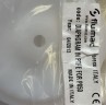 Наружная мембрана PTFE для насоса FLUIMAC PHOENIX P50