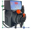 Насос-дозатор DLX СС/M 08-10 230V/240V