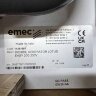 Генератор діоксиду хлору EMEC LOTUS EASY 20 г/год, система що виробляє, дозує та контролює діоксид хлору для дезінфекції води