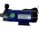 Chemical pump MD-F-203SAE-5V22AYS, PPH, 33L/min, 4m, 220V
