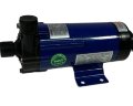 Chemical pump MD-F-203SAE-5V22AYS, PPH, 33L/min, 4m, 220V