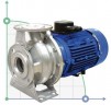 Pump GZA 50-32-200/5,5