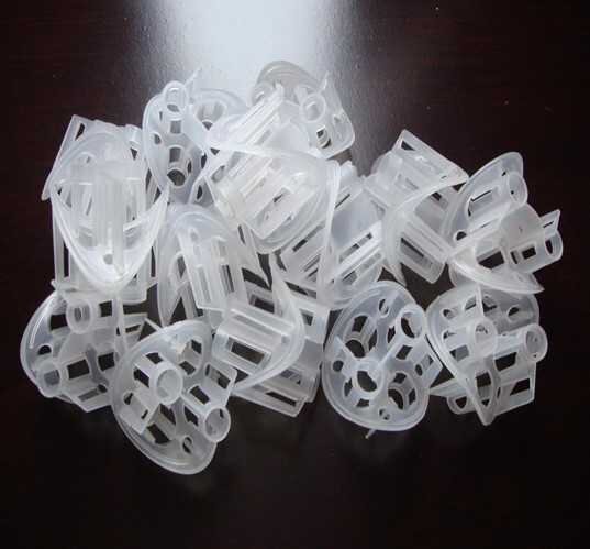 Anillos Heilex, PP, 76 mm, Anillo Heilex