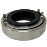 Механическое торцевое уплотнение MAPRO RFL30G SN 1.1/4 дюйма к роторным компрессорам для биогаза, в материалах CAR/ VITON, 304