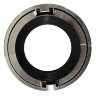 Механическое торцевое уплотнение MAPRO RFL30G SN 1.1/4 дюйма к роторным компрессорам для биогаза, в материалах CAR/ VITON, 304