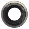Механическое торцевое уплотнение MAPRO RFL30G SN 1.1/4 дюйма к роторным компрессорам для биогаза, в материалах CAR/ VITON, 304