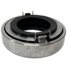 Механическое торцевое уплотнение MAPRO RFL30G SN 1.1/4 дюйма к роторным компрессорам для биогаза, в материалах CAR/ VITON, 304