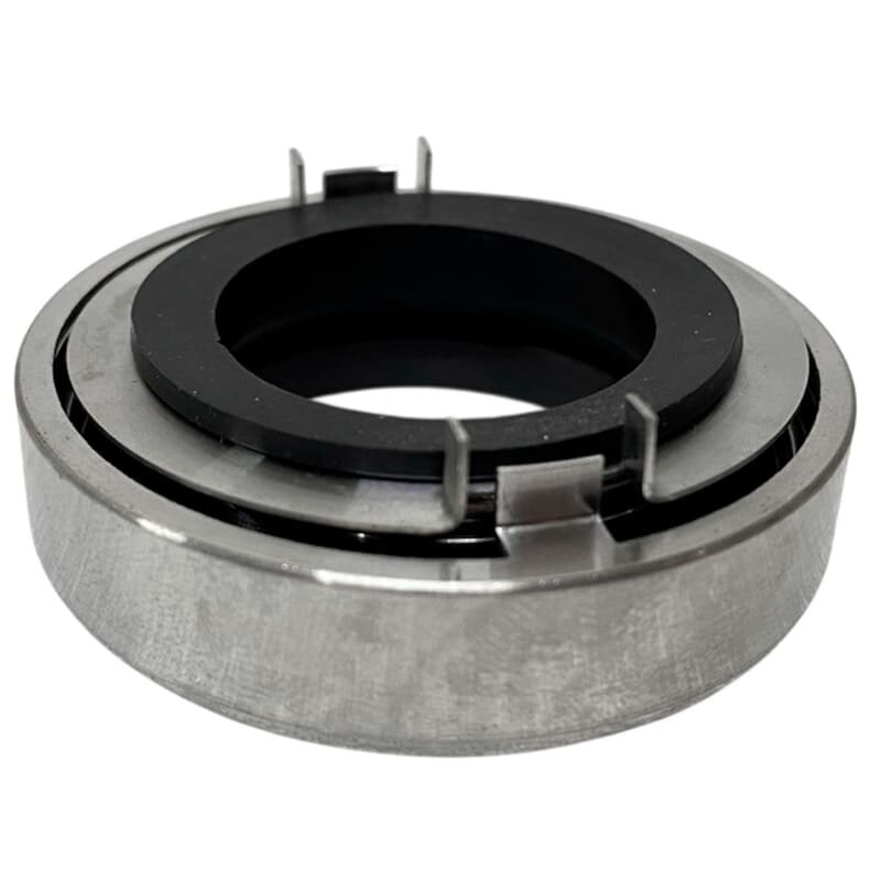Механическое торцевое уплотнение MAPRO RFL30G SN 1.1/4 дюйма к роторным компрессорам для биогаза, в материалах CAR/ VITON, 304