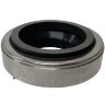 Механическое торцевое уплотнение MAPRO RFL30G SN 1.1/4 дюйма к роторным компрессорам для биогаза, в материалах CAR/ VITON, 304
