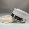 Gleitringdichtung für Pumpenwelle R-10R 1.1/4, SiC/SiC, PTFE, 304, V