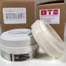 Gleitringdichtung für Pumpenwelle R-10R 1.1/4, SiC/SiC, PTFE, 304, V