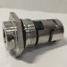 Sello mecánico para bomba Grundfos R-706H(CR) 12, SIC/SIC, VITON, 304