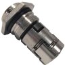 Sello mecánico para bomba Grundfos R-706H(CR) 12, SIC/SIC, VITON, 304